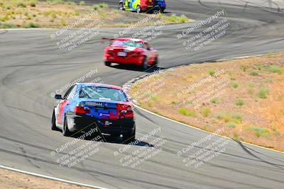 media/May-25-2025-Nasa (Sun) [[dcc9ba5c99]]/Race Group A/Qualifying/